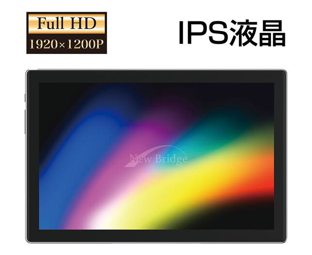 New Bridge NBTB101 Wi-Fi 本体 64 GB 256G2 71sKvxi8dBL._AC_UL210_SR210,